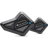 Midland Intercom Bt Mini Twin
