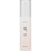 Beauty of Joseon Ginseng Siero Idratante Solare SPF 50+ 50 ml — Siero solare