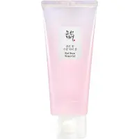 Beauty of Joseon Gel viso idratante Red Bean Water Gel 100 ml — Gel viso