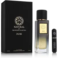 The Woods Collection Natural Dusk 100 ml — Eau de Parfum