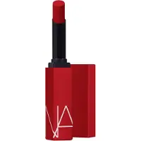 Nars Powermatte Rossetto 1,5 g 132 Dragon Girl — Rossetto