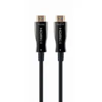 Gembird Cavo Hdmi Aoc 30 M