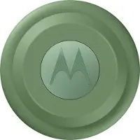 Motorola CP ACCY S-TAG XT2445-1 1-PK JG WEU - PG38C06071