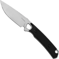 Kershaw Coltello Steppe