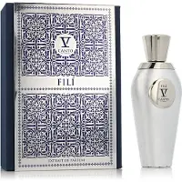 Van Canto Filì 100 ml Unisex — Eau de Parfum