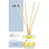 The Olphactory Lab Co. Myrtle diffusore di aromi 200 ml