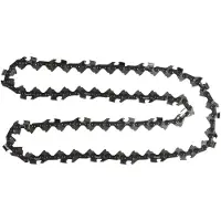 Makita Lama Della Sega 35cm 1.1mm