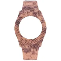 Watx Orologio Da Donna Cowa3560