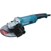 Makita Smerigliatrice Angolare Ga9050r