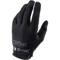 Chrome Guanti Cycling 2.0