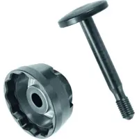Fein AdaptersetQI Adapter für Supercut mit Quickin 35222952050
