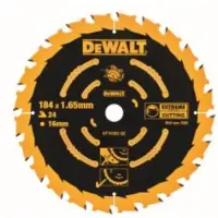 DeWalt Accessorio per sega circolare DT10304-QZ