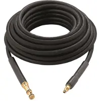 Nilfisk Tubo Superflex da 15 m