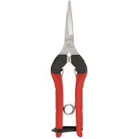 Felco 322 Gartenschere Rebschere Rosenschere Garten-Schere