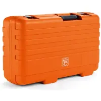 Fein - Custodia per KBE 30 - 33998140130
