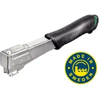 Rapid Martellatrice R311 Ergonomica Rapida