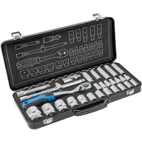 Högert HT1R480 set di prese a spina