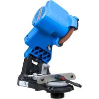 Güde Affilacatene per motosega GKS 108