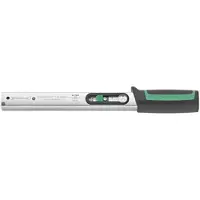 Stahlwille Chiave dinamometrica 730/20Q 40- 200Nm 14x18mm