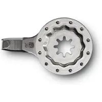 Fein Fine 1x lama da taglio StarlockPlus 5 mm - 63903202210