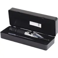 Ks Tools Refrigerante per rifrattometri / acido per batterie - 550.1290