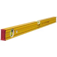 Stabila Livella 80 Asm 80cm
