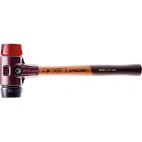 HALDER 3026060 SIMPLEX Schonhammer