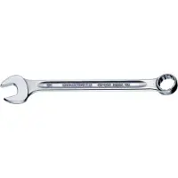 Stahlwille Chiave Combinata No13 32 Mm