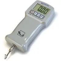 Kern & Sohn Misuratore di forza digitale Sauter FK 100