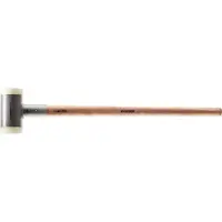 HALDER Manganello Di Nylon 3366.107 100 Mm