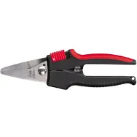 Bessey Forbici Da Potatura Combinox D50
