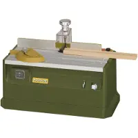 Proxxon 27050 Micro-Profiliergeraet MP 400