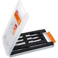 Fein HSS-Nova 50 carotatrice Ø 14 x 50 QuickIN
