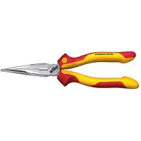 Wiha Z 05 0 06 Pinze a becchi d'ago
