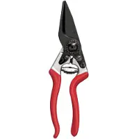 Felco Klauenschere Gewicht 260g, Länge 22cm, XYLANè-Beschichtung auf den Klingen