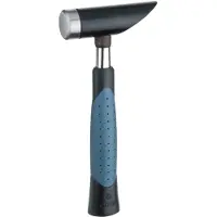 PICARD Martello/scalpello Con Impugnatura Ergonomica Rs 600 Gr 250 Mm