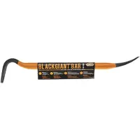 PICARD Barra Di Serraggio Blackgiant 1.8kg