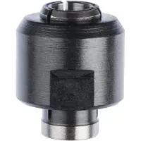 Bosch Accesorios Riparazione Clip Con Dado 8 Mm