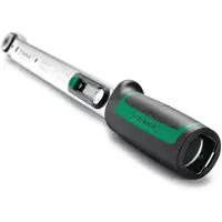 Stahlwille Chiave dinamometrica 730/2Q 4- 20Nm 9x12mm