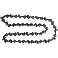 Makita Catena 40 cm 40 cm - 0,325" - 1,1 mm - micro scalpello - 64 maglie motrici