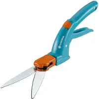 Gardena , Cesoie rotanti per erba, Classic