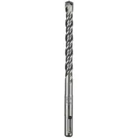 Bosch Powertools Punta Multimateriale Sds Plus-5 22x400x450 Mm