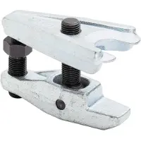 Bahco Estrattore Giunto Sferico Universale Con Finitura Zincata 24 Mm