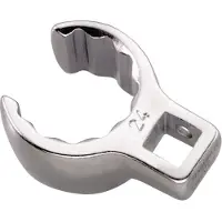Stahlwille Chiave ad anello 440 14