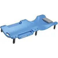 Gedore Sedia Pieghevole 905