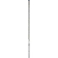 Bosch Accesorios Punta Sds-max Per Muro Expert 16x400x540 Mm