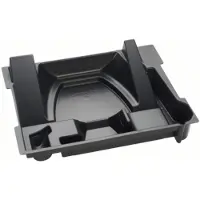Bosch Inserto per GKS 65 GCE