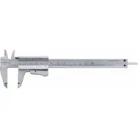 Stahlwille Pinza da officina 12900N