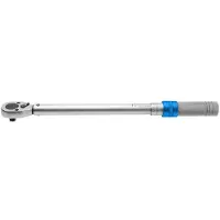 Högert chiave dinamometrica da 1/2 pollice per dadi ruota cricchetto Newton metro cricchetto 50-350Nm HT1W708