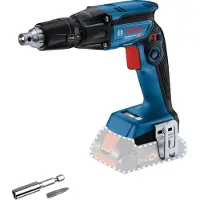Bosch Powertools 06019K7000 GTB 18V-45 Akku-Trockenbauschrauber